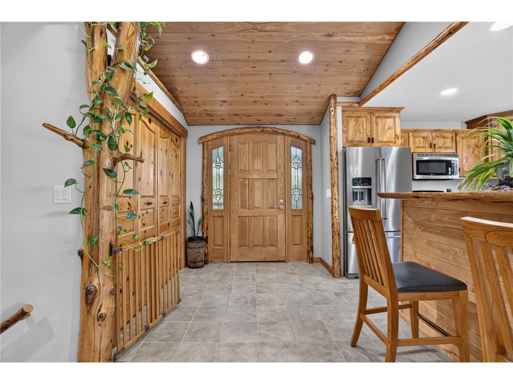 20995 County Road 12 Irondale Twp MN 56455 7102868 image7
