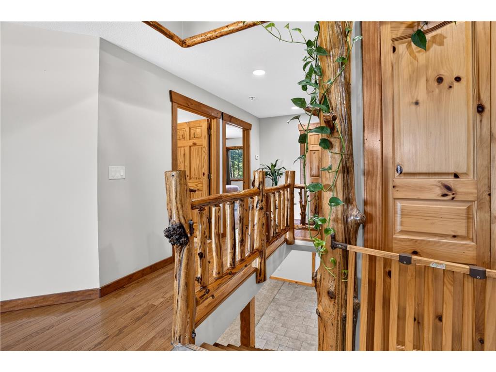 20995 County Road 12 Irondale Twp MN 56455 7102868 image8