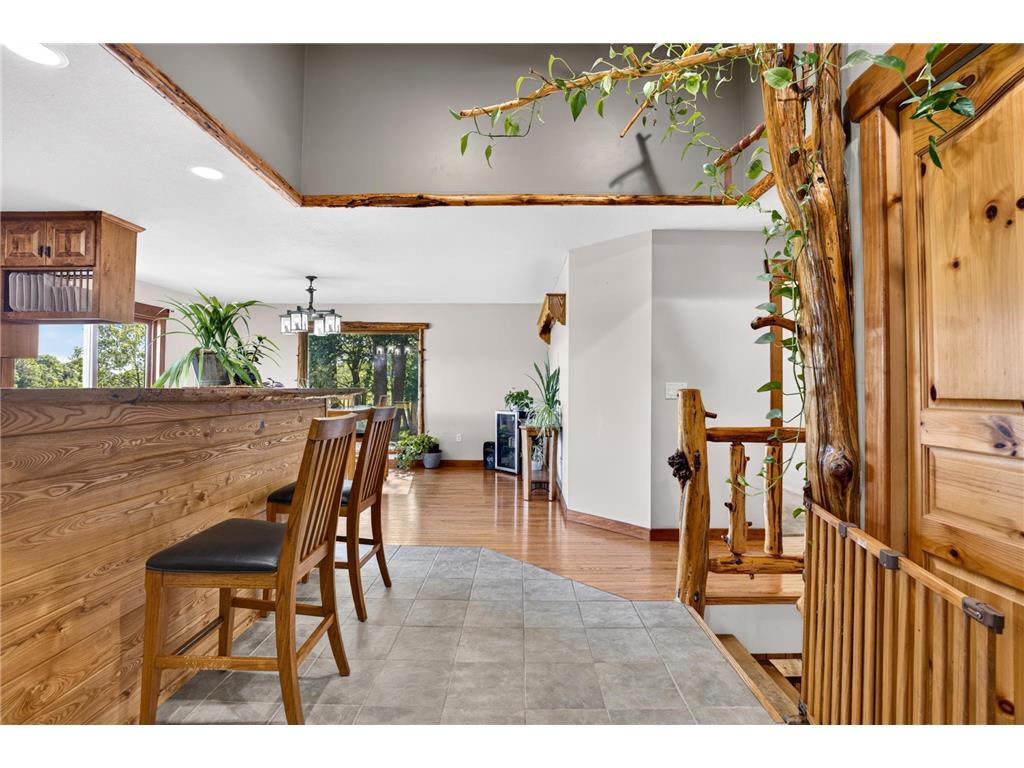 20995 County Road 12 Irondale Twp MN 56455 7102868 image9