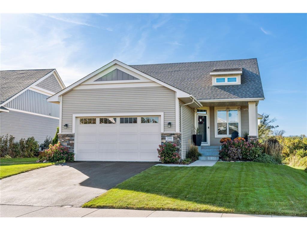 20996 Hardwood Road N Forest Lake MN 55025 6616335 image1