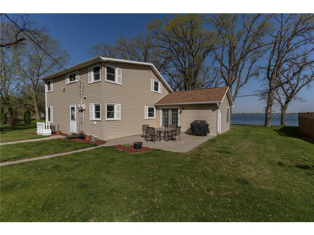 20997 Elks Point Road Dane Prairie Twp MN 56537 - Wall 7075869 image10