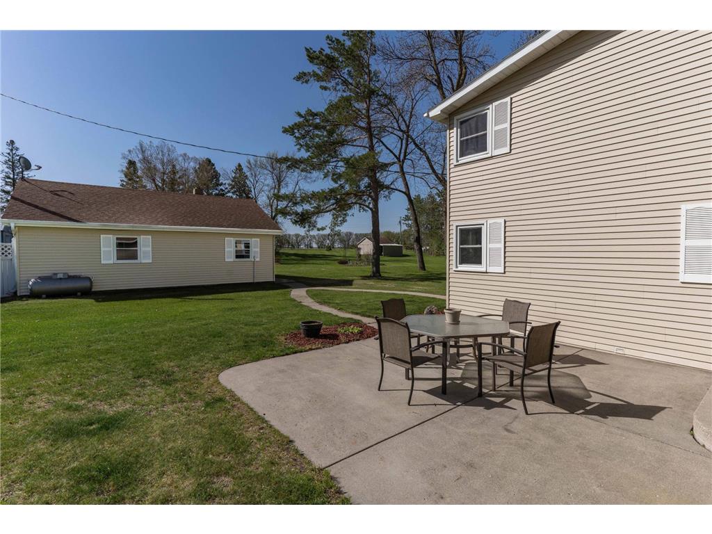 20997 Elks Point Road Dane Prairie Twp MN 56537 - Wall 7075869 image11