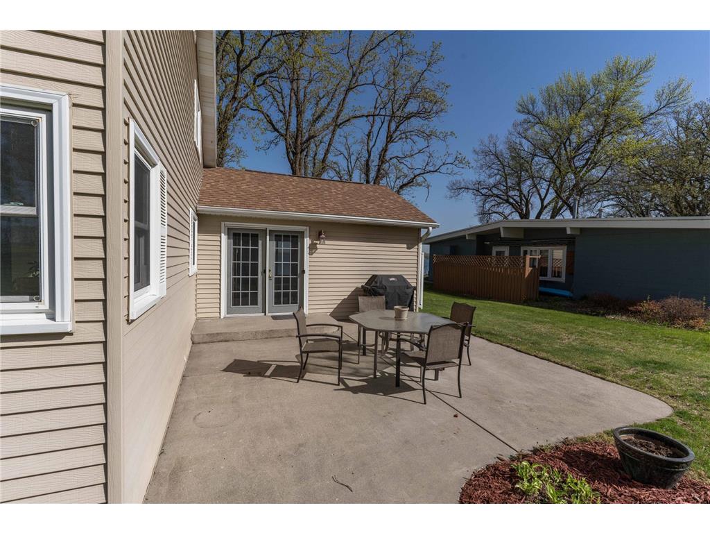 20997 Elks Point Road Dane Prairie Twp MN 56537 - Wall 7075869 image12