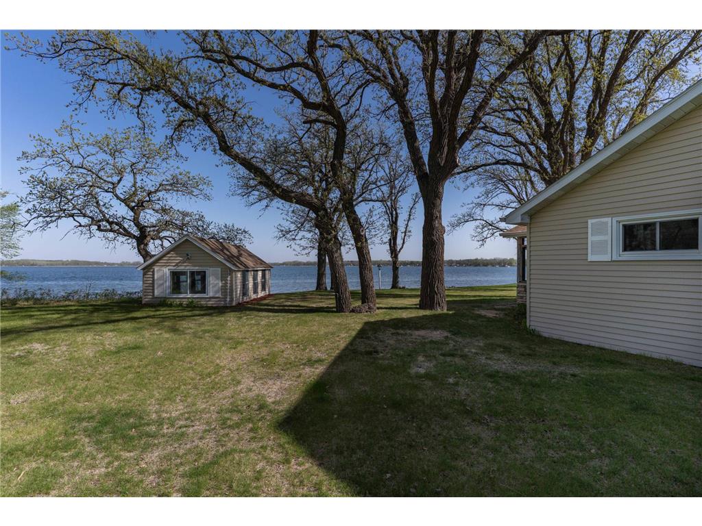 20997 Elks Point Road Dane Prairie Twp MN 56537 - Wall 7075869 image14