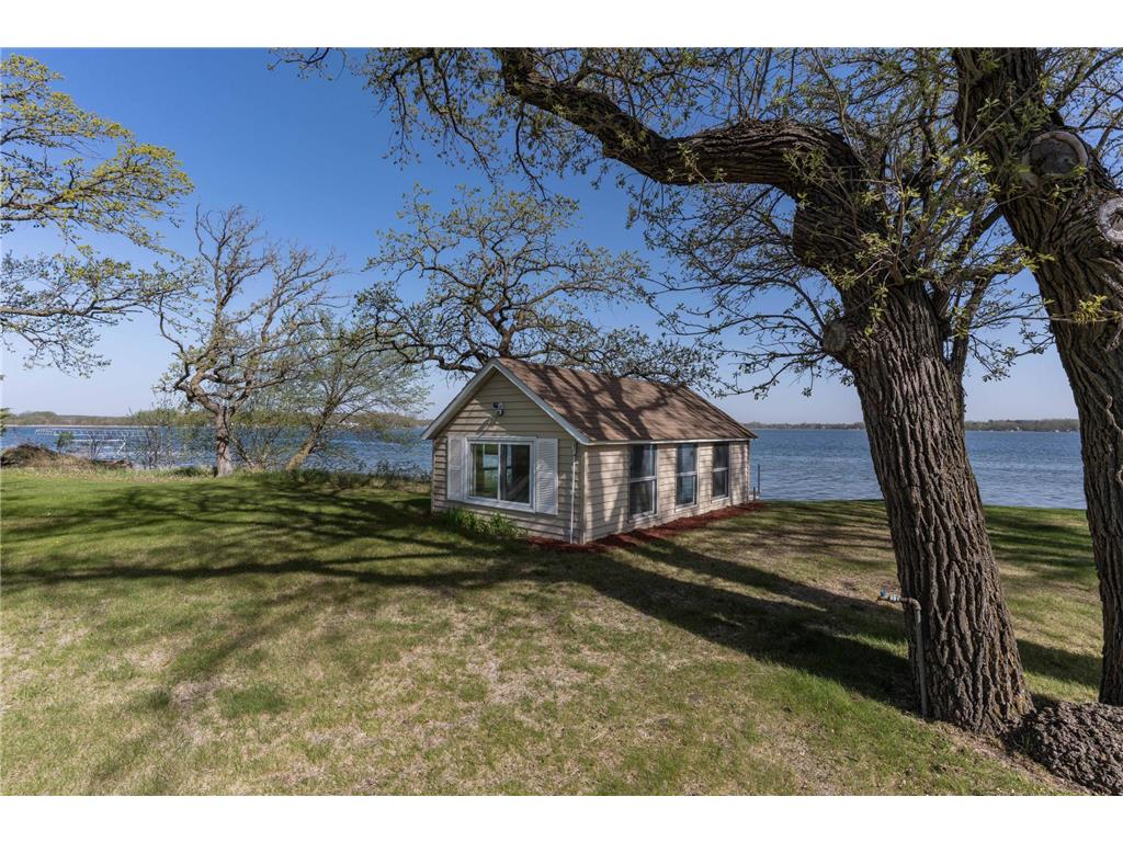 20997 Elks Point Road Dane Prairie Twp MN 56537 - Wall 7075869 image15