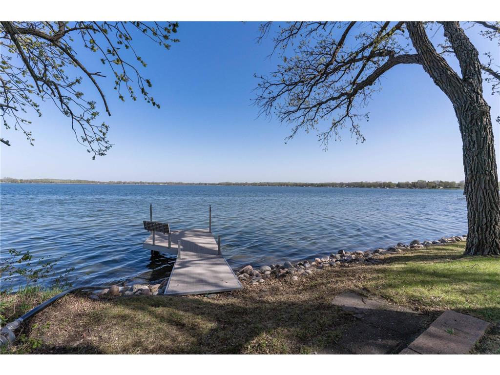 20997 Elks Point Road Dane Prairie Twp MN 56537 - Wall 7075869 image19