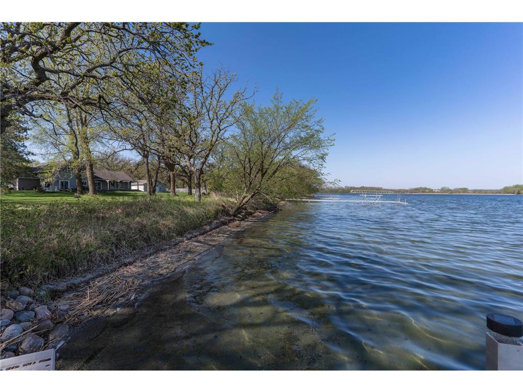 20997 Elks Point Road Dane Prairie Twp MN 56537 - Wall 7075869 image20