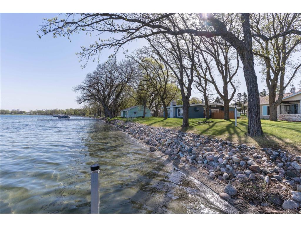 20997 Elks Point Road Dane Prairie Twp MN 56537 - Wall 7075869 image21