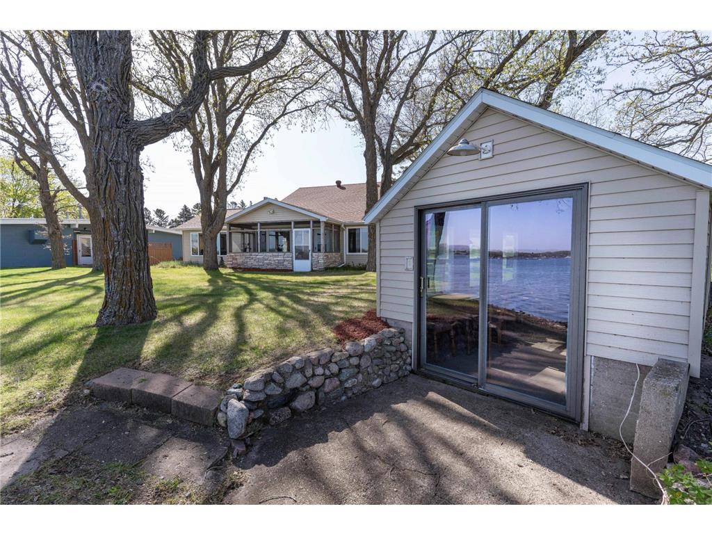 20997 Elks Point Road Dane Prairie Twp MN 56537 - Wall 7075869 image23