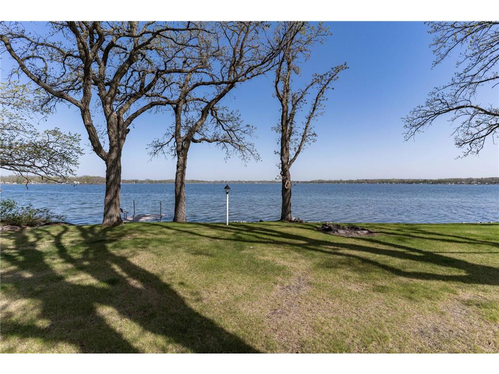 20997 Elks Point Road Dane Prairie Twp MN 56537 - Wall 7075869 image25