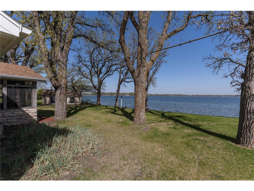 20997 Elks Point Road Dane Prairie Twp MN 56537 - Wall 7075869 image28