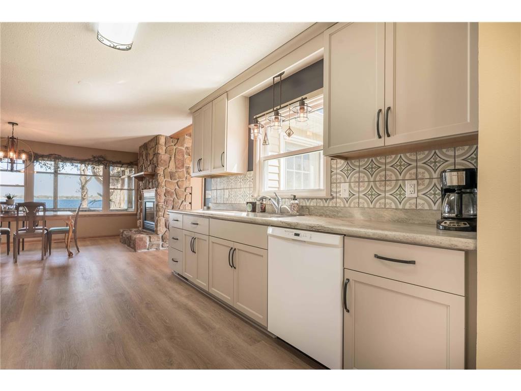 20997 Elks Point Road Dane Prairie Twp MN 56537 - Wall 7075869 image34