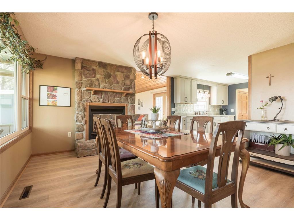 20997 Elks Point Road Dane Prairie Twp MN 56537 - Wall 7075869 image37