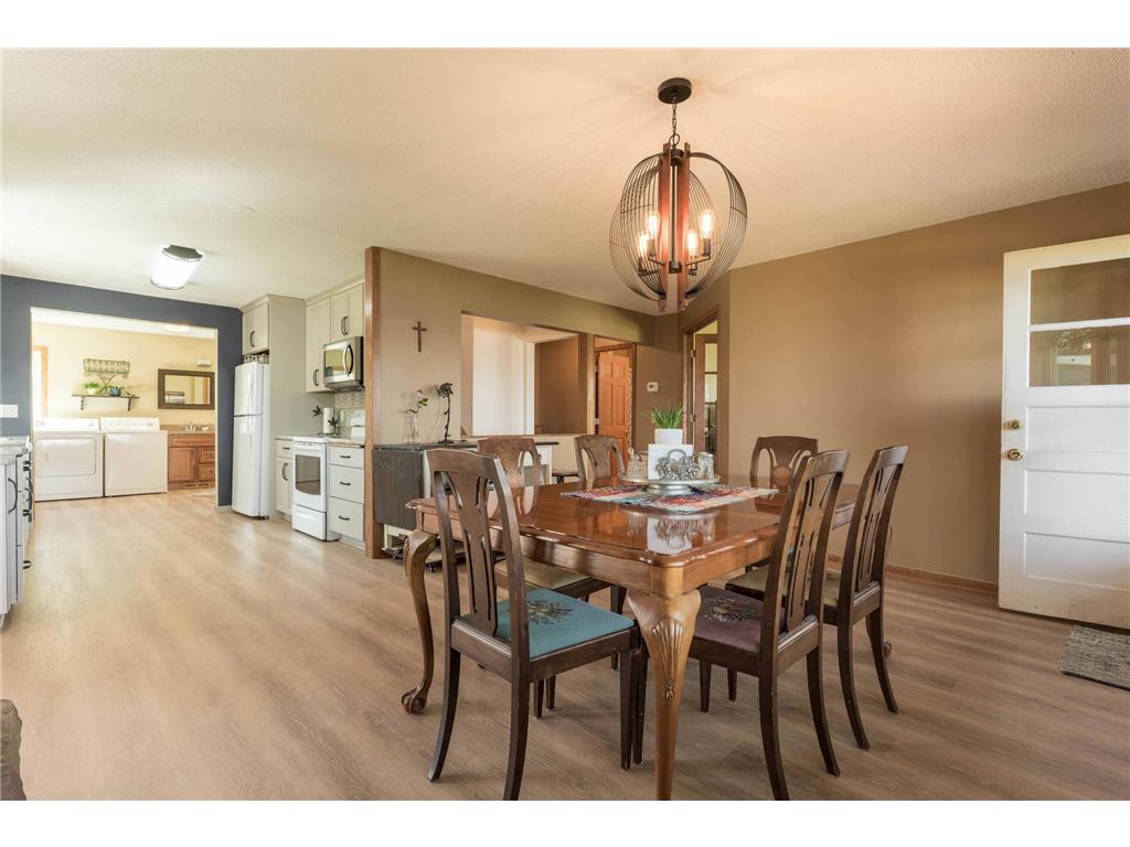 20997 Elks Point Road Dane Prairie Twp MN 56537 - Wall 7075869 image38
