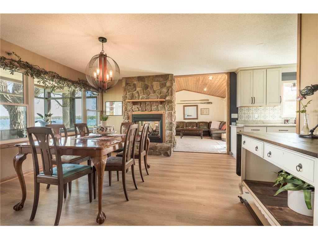 20997 Elks Point Road Dane Prairie Twp MN 56537 - Wall 7075869 image39