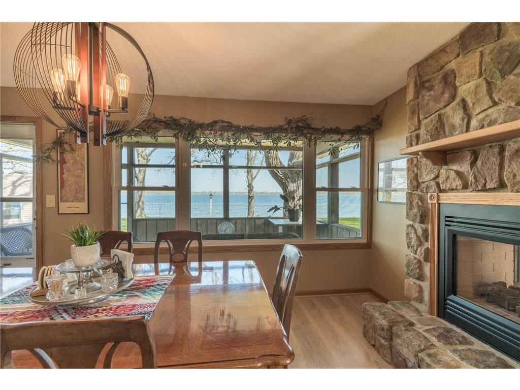 20997 Elks Point Road Dane Prairie Twp MN 56537 - Wall 7075869 image41