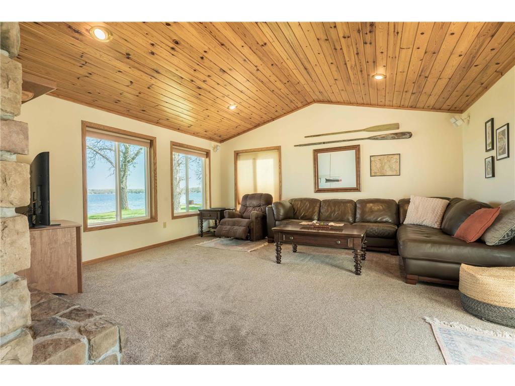 20997 Elks Point Road Dane Prairie Twp MN 56537 - Wall 7075869 image42