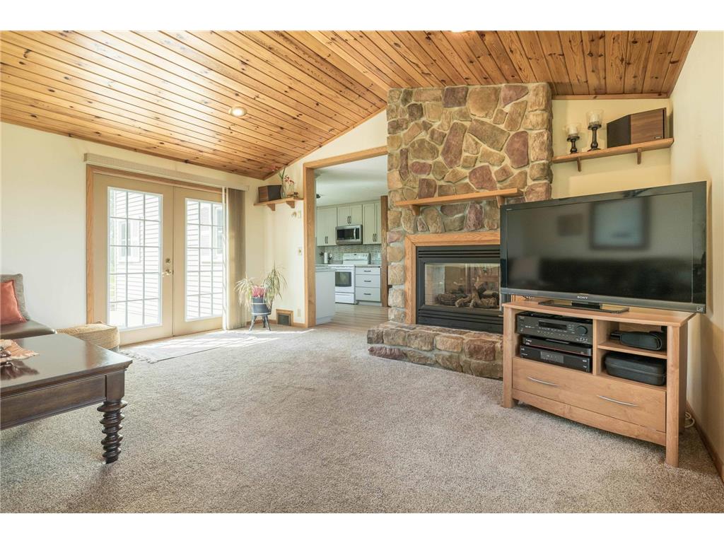 20997 Elks Point Road Dane Prairie Twp MN 56537 - Wall 7075869 image46