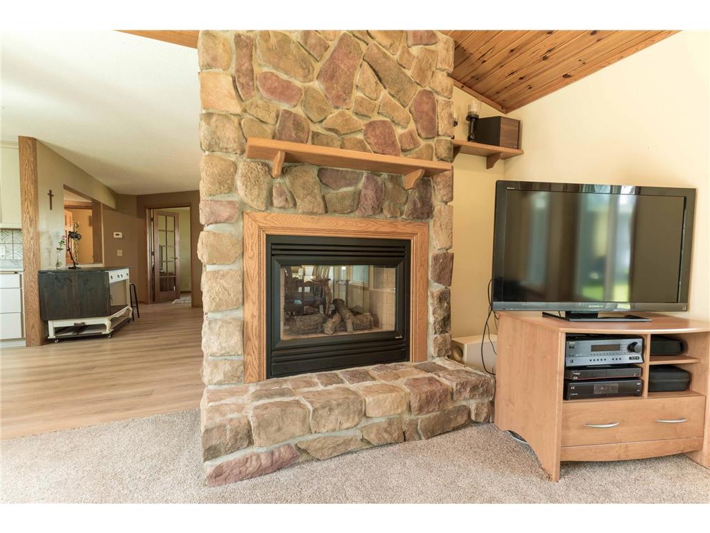 20997 Elks Point Road Dane Prairie Twp MN 56537 - Wall 7075869 image47