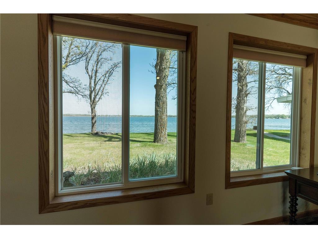 20997 Elks Point Road Dane Prairie Twp MN 56537 - Wall 7075869 image48