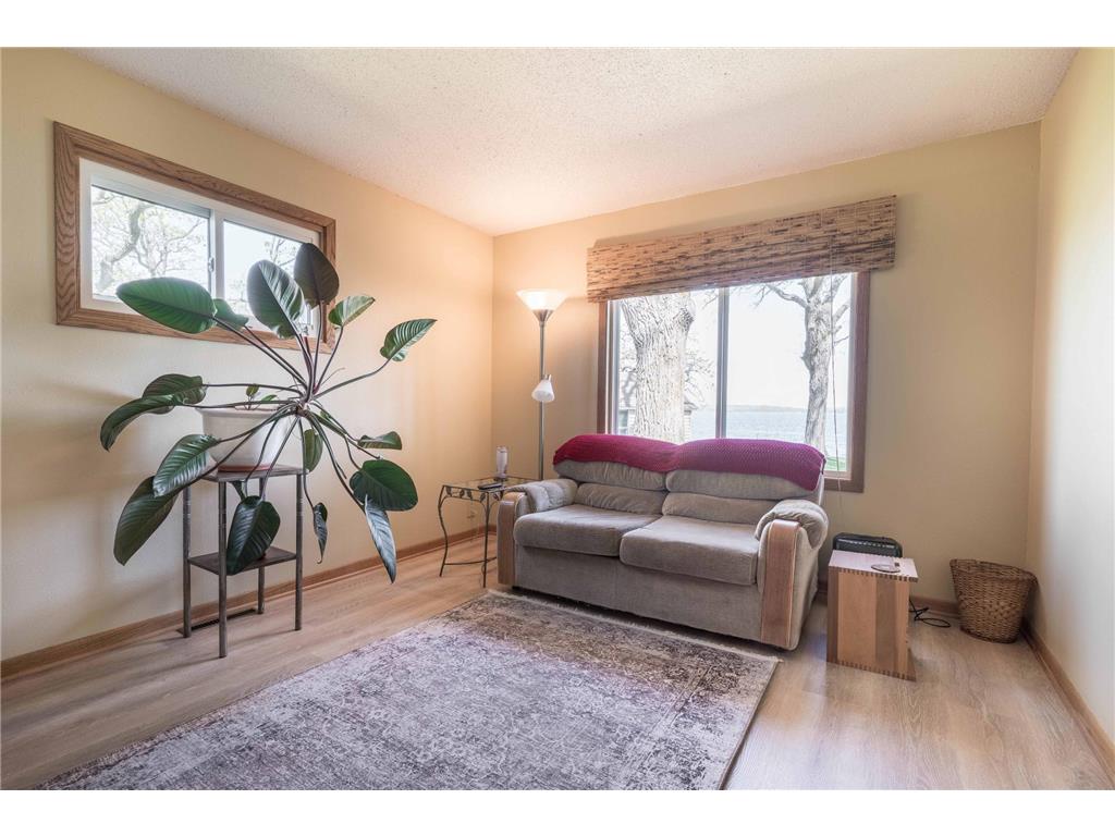 20997 Elks Point Road Dane Prairie Twp MN 56537 - Wall 7075869 image51