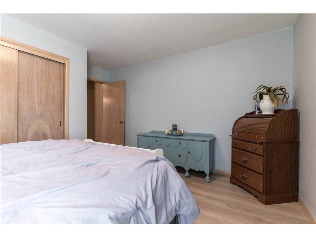 20997 Elks Point Road Dane Prairie Twp MN 56537 - Wall 7075869 image54