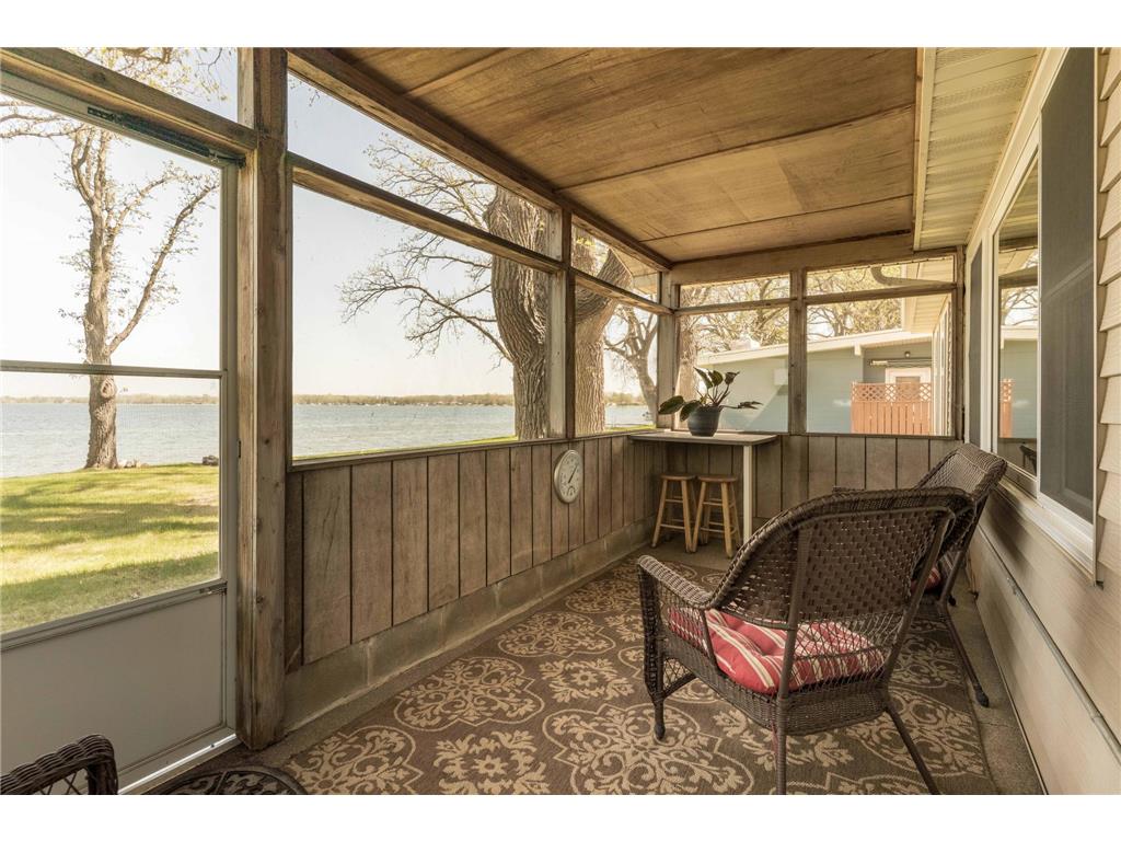 20997 Elks Point Road Dane Prairie Twp MN 56537 - Wall 7075869 image55