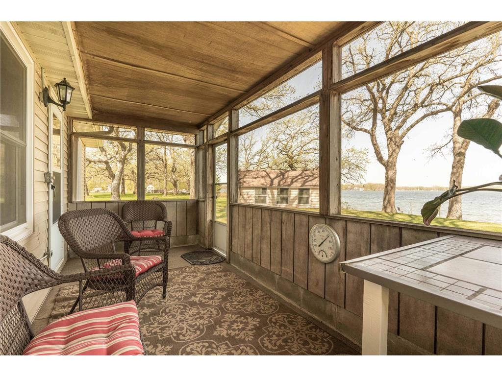 20997 Elks Point Road Dane Prairie Twp MN 56537 - Wall 7075869 image56