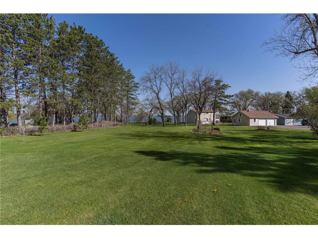 20997 Elks Point Road Dane Prairie Twp MN 56537 - Wall 7075869 image6