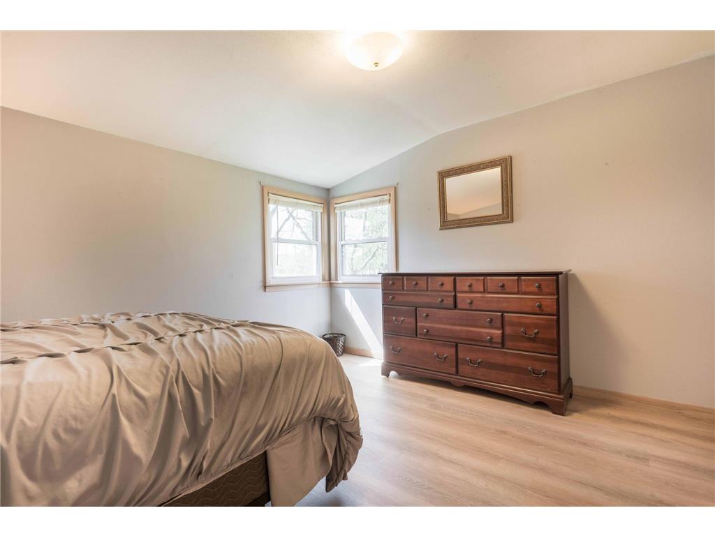 20997 Elks Point Road Dane Prairie Twp MN 56537 - Wall 7075869 image61