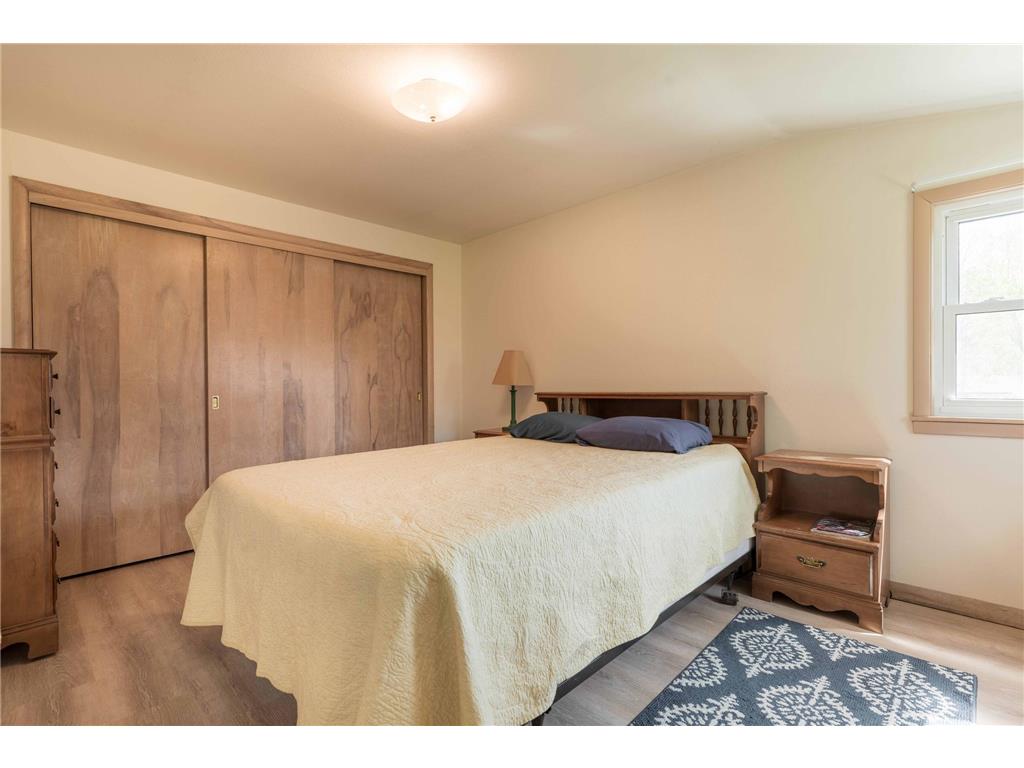 20997 Elks Point Road Dane Prairie Twp MN 56537 - Wall 7075869 image62