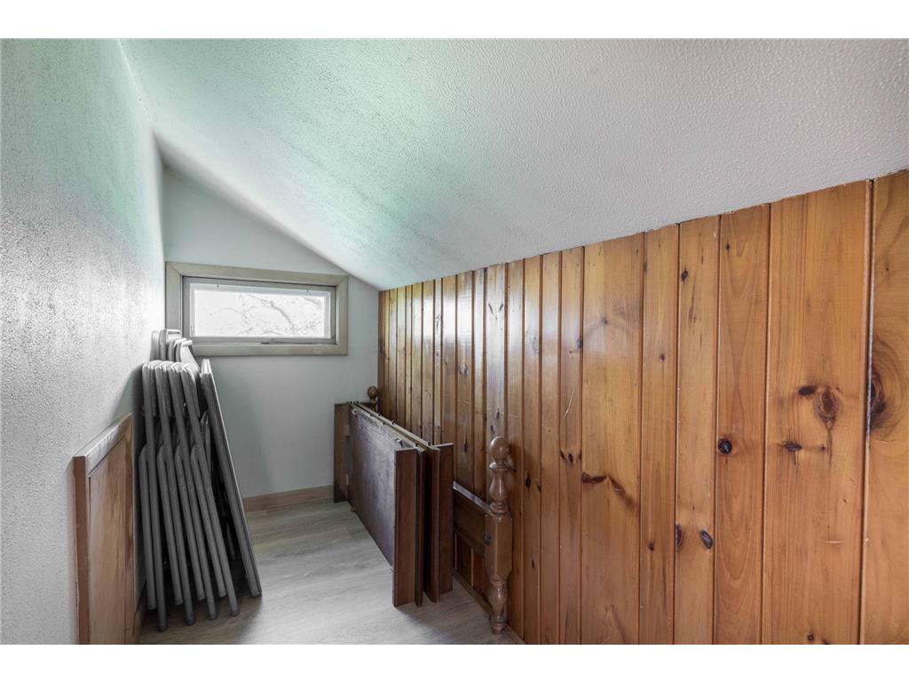 20997 Elks Point Road Dane Prairie Twp MN 56537 - Wall 7075869 image64