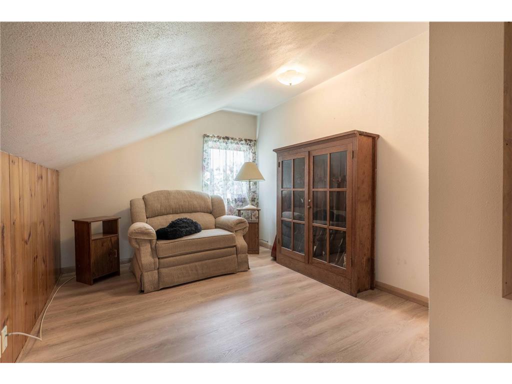 20997 Elks Point Road Dane Prairie Twp MN 56537 - Wall 7075869 image65
