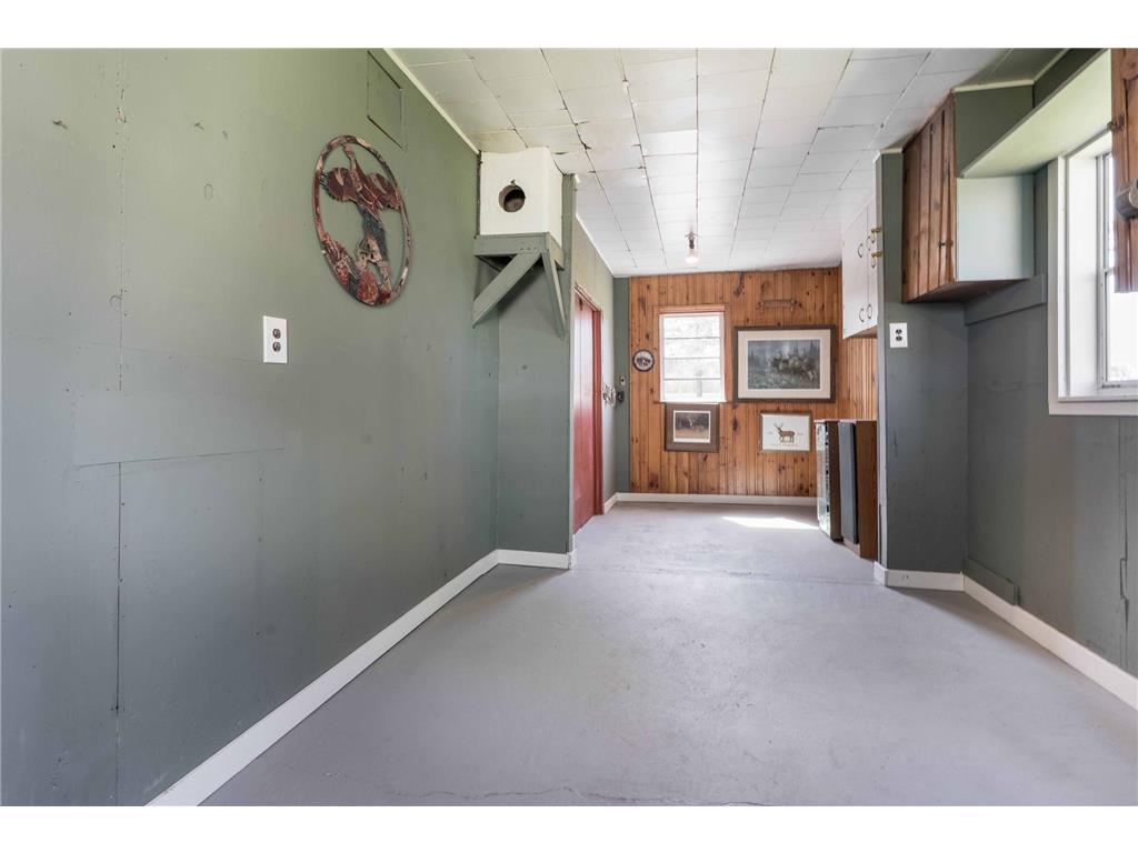 20997 Elks Point Road Dane Prairie Twp MN 56537 - Wall 7075869 image67