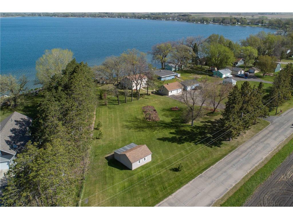 20997 Elks Point Road Dane Prairie Twp MN 56537 - Wall 7075869 image69