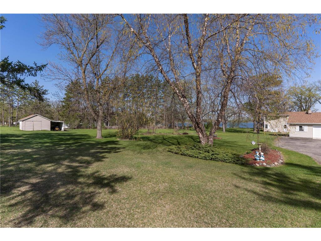 20997 Elks Point Road Dane Prairie Twp MN 56537 - Wall 7075869 image7