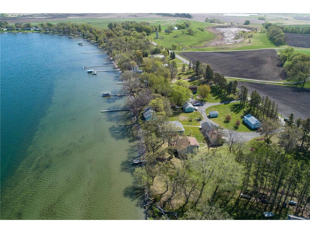 20997 Elks Point Road Dane Prairie Twp MN 56537 - Wall 7075869 image70