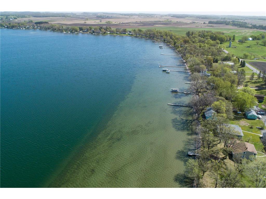20997 Elks Point Road Dane Prairie Twp MN 56537 - Wall 7075869 image71