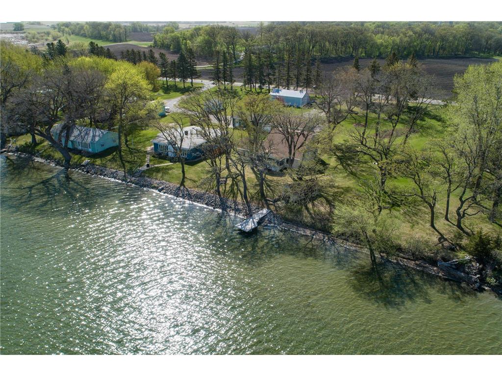 20997 Elks Point Road Dane Prairie Twp MN 56537 - Wall 7075869 image73