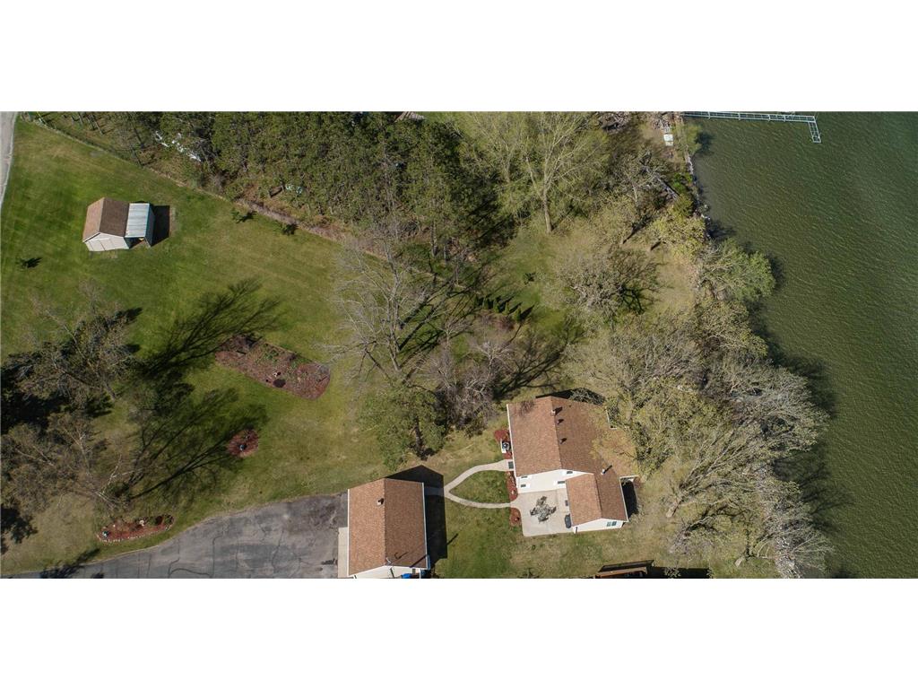 20997 Elks Point Road Dane Prairie Twp MN 56537 - Wall 7075869 image75