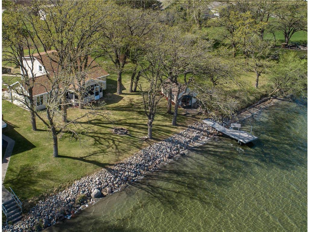 20997 Elks Point Road Dane Prairie Twp MN 56537 - Wall 7075869 image76