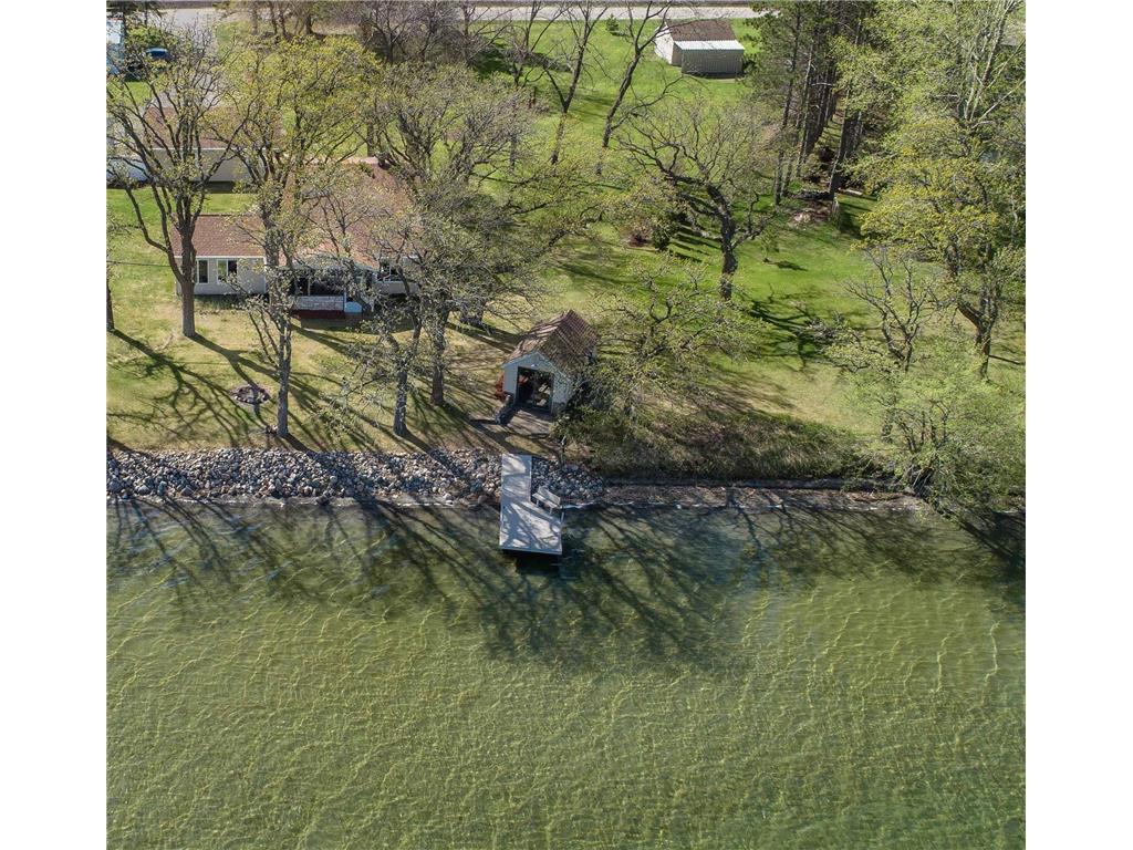 20997 Elks Point Road Dane Prairie Twp MN 56537 - Wall 7075869 image77