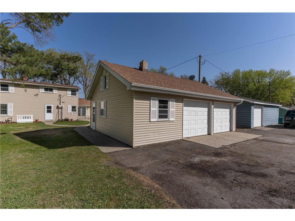 20997 Elks Point Road Dane Prairie Twp MN 56537 - Wall 7075869 image8