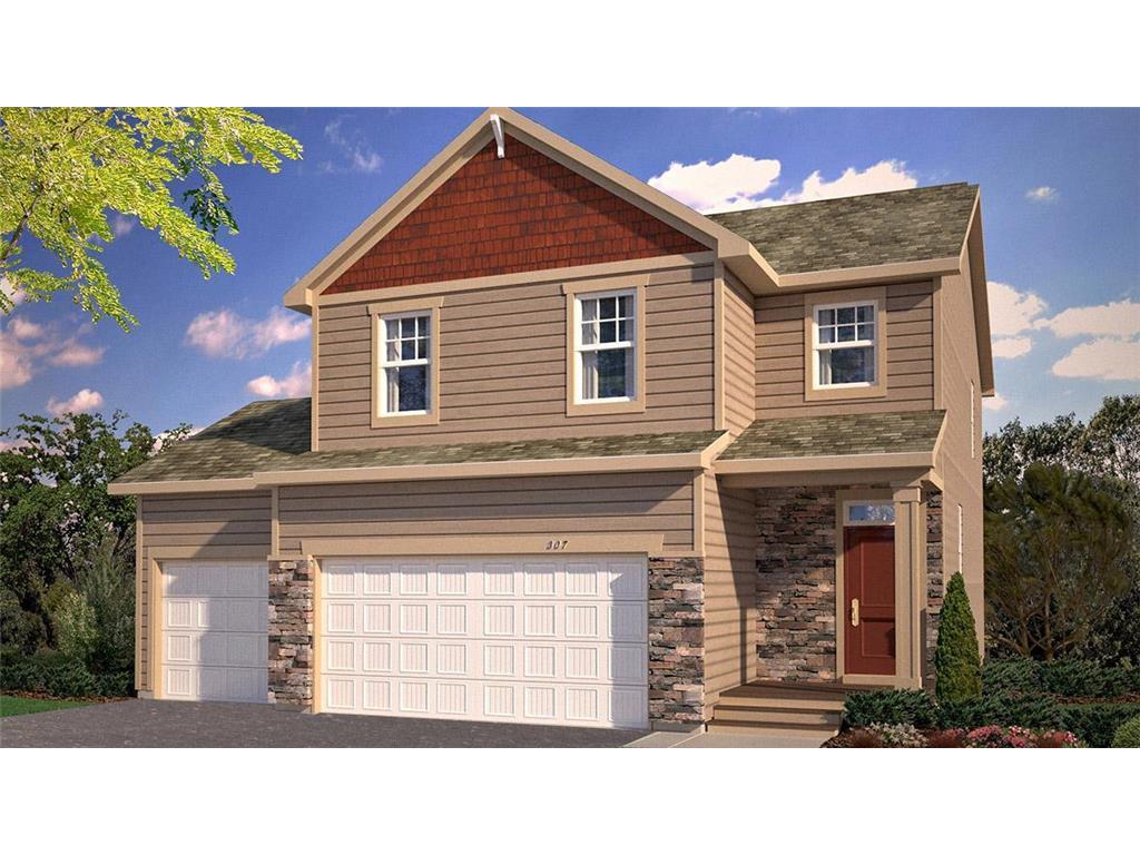 20999 Flaxton Lane Farmington MN 55024 6333843 image1