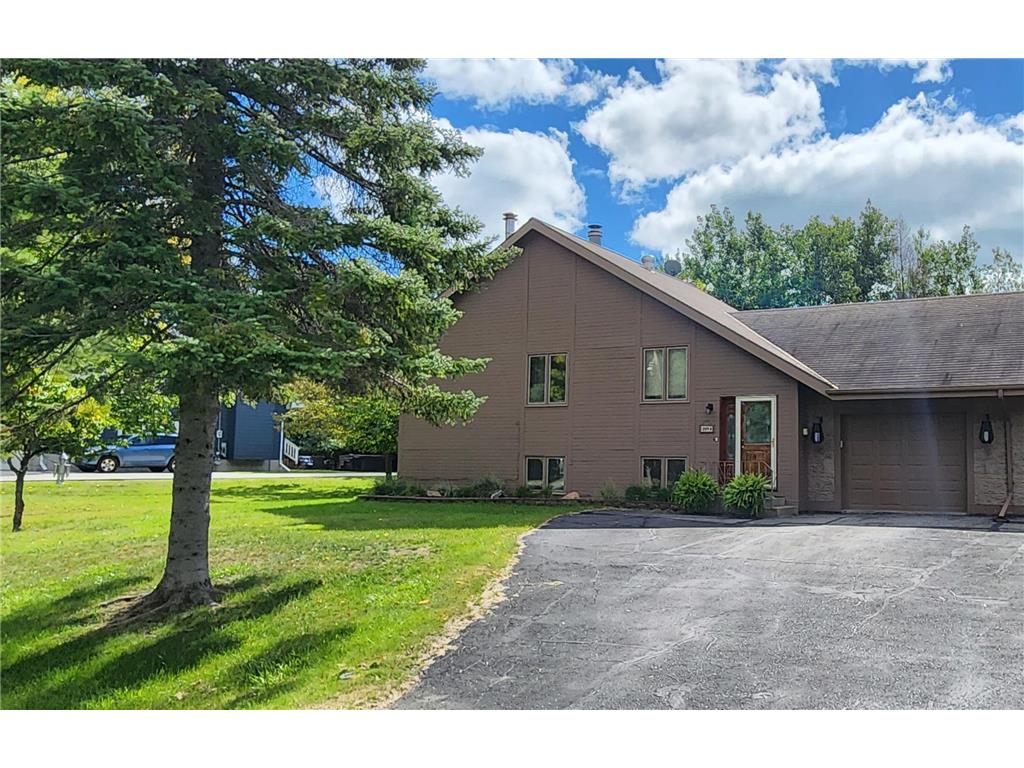 209A Shorewood Drive International Falls MN 56649 6433653 image1