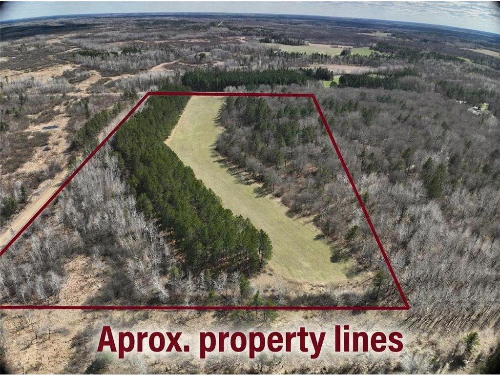 20AC County Road 9 Verndale MN 56481 7070579 image1