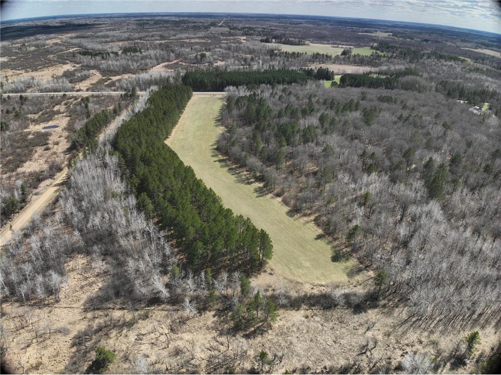 20AC County Road 9 Verndale MN 56481 7070579 image2