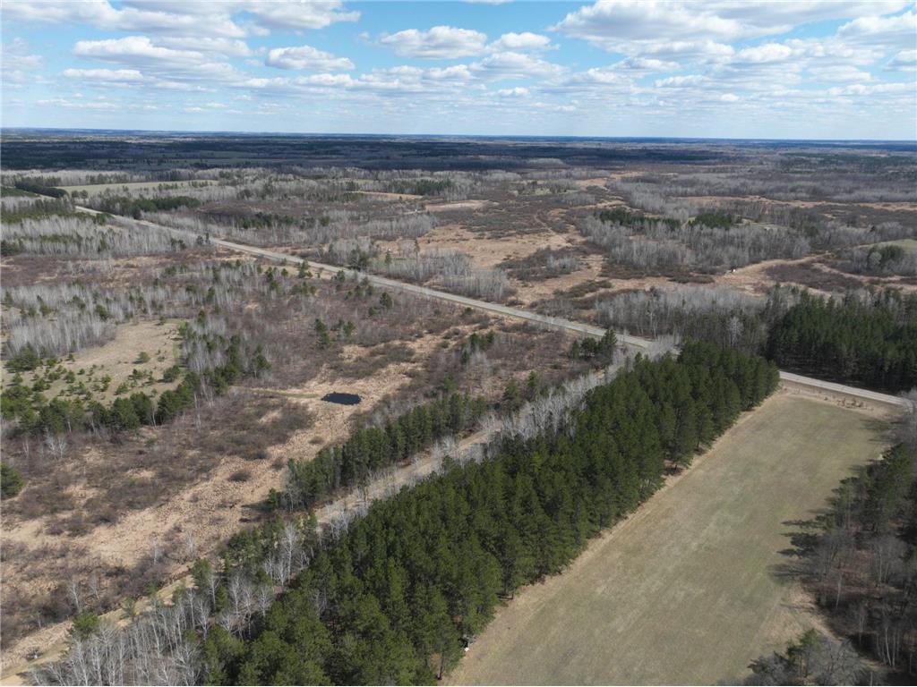 20AC County Road 9 Verndale MN 56481 7070579 image3