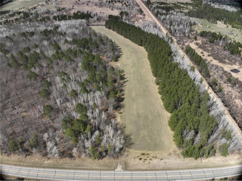 20AC County Road 9 Verndale MN 56481 7070579 image4
