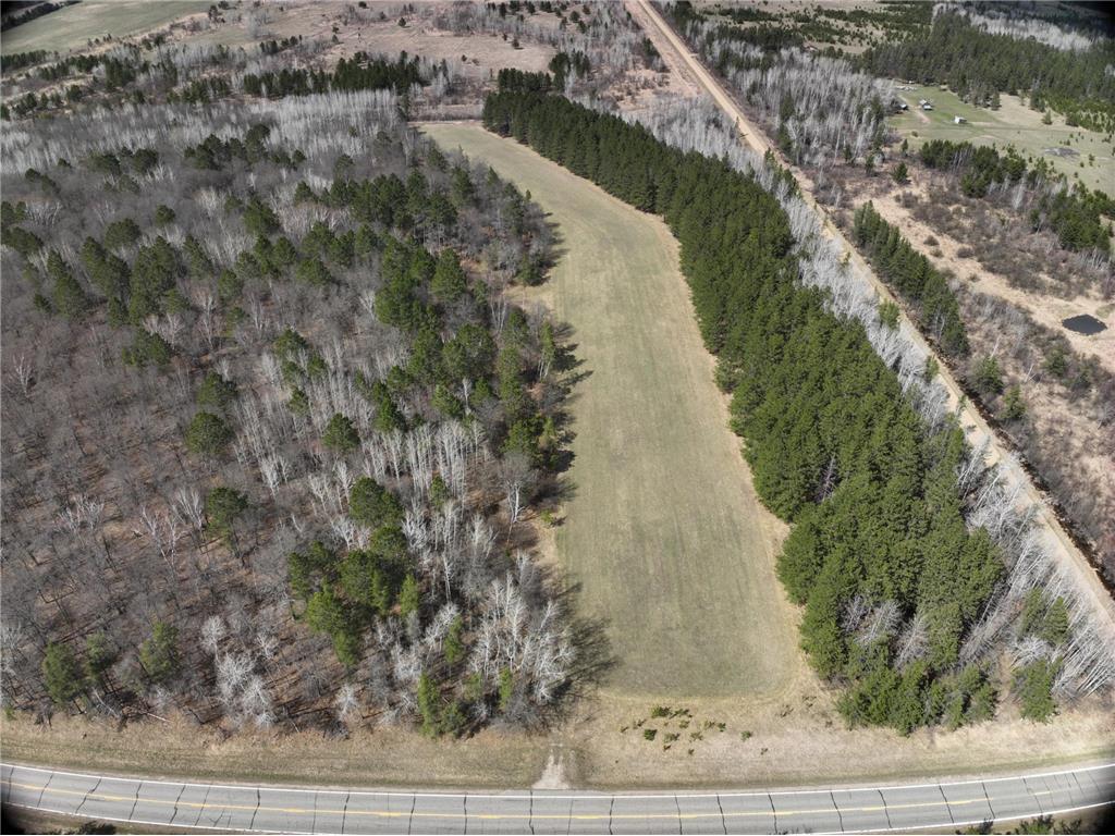 20AC County Road 9 Verndale MN 56481 7070579 image6